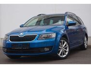 Skoda Octavia 1.8 TSI*Edition Elegance*Navi*Leder*AHK* - Berlin