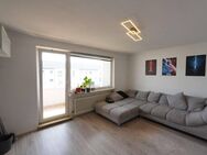 Ihre potenzielle 3-Zimmer Wohnung mit Charme und Komfort in Horn-Lehe. - Bremen