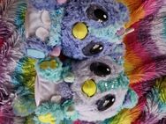 2 Hatchimals - Radeberg