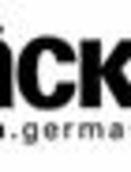 Maschinenbediener (m/w/d) für die Kantenanleimmaschinen, Plattenaufteilsägen und Bearbeitungszentren in der Arbeitsplattenfertigung - Rödinghausen