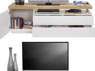 TV Sideboard - Esslingen (Neckar)