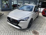 Mazda 2, 1.5 L Homura E G 90ps, Jahr 2022 - Rheine