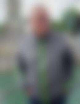 Jür*** - Schwalmstadt