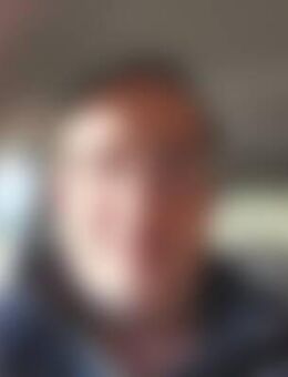 Ste*** - Neunburg (Wald) Zentrum