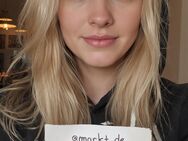 SEXCHAT, ROLLENSPIELE, TELEFONSEX, UNTERWÄSCHE! VERIFIED ✅✅✅ - Karlsruhe