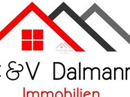 Baugrundstück in Tuttlingen-Koppenland: Gestalten Sie Ihr Traumhaus! - Tuttlingen