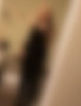 Hea*** - Oberursel (Taunus)