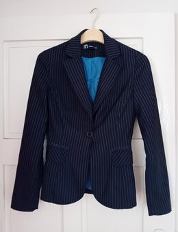 Verkaufe 3 Jackets Größe 38 - Bad Liebenwerda