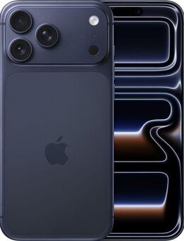 iPhone 17 Pro Max 512GB - Gelsenkirchen