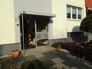 Provisionsfrei - helle 3-Zimmer-Wohnung mit Balkon - Köln