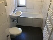 Nette Nachbarn gesucht: praktische 3-Zimmer-Wohnung - Iserlohn