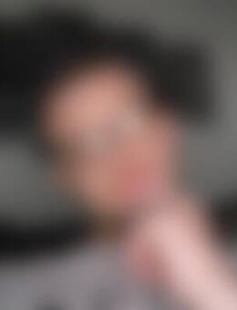 Bre*** - Weiden (Oberpfalz)