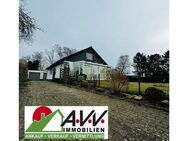 *Super Gelegenheit* Einfamilienhaus in ruhiger Lage - Leer (Ostfriesland)