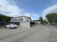 Modernes Wohnen mit Stil und Komfort! - Lorch (Baden-Württemberg)