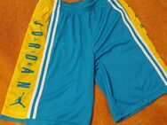 Air jordan shorts - Unna