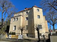 * Erstbezug nach Sanierung in Blasewitz - moderne 3- Raumwohnung in schöner Lage * - Dresden