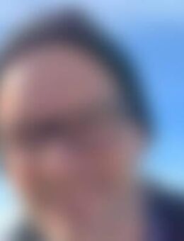 Ste*** - Baden-Baden