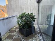 Moderne und gepflegte Eigentumswohnung in zentraler Lage in Wiesbaden Dotzheim - Wiesbaden