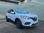 Renault Kadjar, Techno TCe 160, Jahr 2022 - München