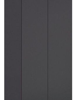 rauch Drehtürenschrank Kleiderschrank Schrank Garderobe Wäscheschrank COSTA Breite 91 cm mit griffloser Front und Push-to-Open Funktion MADE IN GERMANY