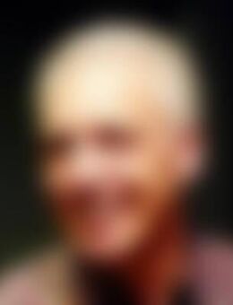 Rar*** - Baden-Baden