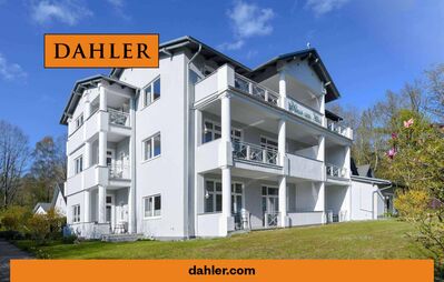 Haus am Hövt