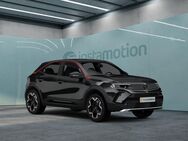 Opel Mokka, 1.2 Turbo Automatik Enjoy, Jahr 2023 - München