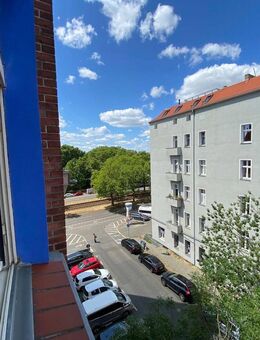 Charmante 2 Zimmer Wohnung im Prenzlauerberg - 2 Bedroom Appartment - Berlin