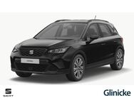 Seat Arona, 1.0 TSI Style Edition, Jahr 2022 - Kassel