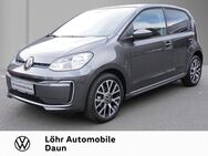 VW up, e-up Edition, Jahr 2023 - Daun