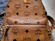 MCM Rucksack - Aachen Zentrum