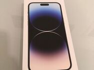 iPhone 14 Pro Max 128 gb - Augsburg