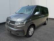 VW Caravelle, 6.1 Premium, Jahr 2024 - Buchholz (Nordheide)