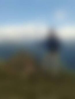 Vut*** - Lindenberg (Allgäu)