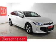 VW Passat, 1.5 eTSI Business 17, Jahr 2024 - Schopfloch (Bayern)