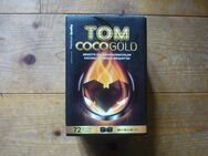 TOM COCO GOLD Briketts -neu- /Silvester/ - Burghaun