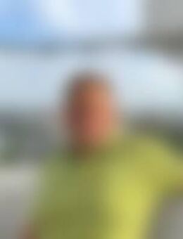 Pos*** - Großthiemig