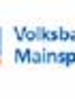 Mitarbeiter Vorstandssekretariat / Personal (m/w/d) - Ginsheim-Gustavsburg