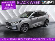 Ford Kuga, 1.5 ST-Line R, Jahr 2024 - Berlin