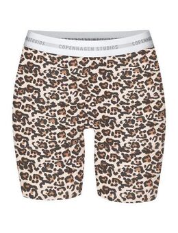 Copenhagen Studios Boxer mit weichem Logobund