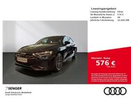 Audi A3, Sportback S line 35 TFSI Optik-Paket Sonos, Jahr 2022 - Bielefeld