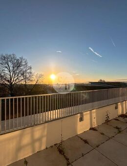 Investoren aufgepasst! MFH in Kirchhofen - Neubau mit 7 Wohneinheiten und ca. 700 m² Wohnfläche - Ehrenkirchen