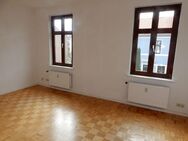 Schwachhausen - Buchenstraße 48 - 1. Etage - 2 Zimmer - 56,32m² - Einbauküche - mod. Bad - Balkon - per 15.11.24 - Bremen