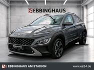 Hyundai Kona, Trend ----, Jahr 2021 - Dortmund