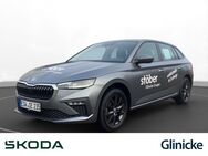 Skoda Scala, 1.0 TSI Selection Loft, Jahr 2024 - Eschwege