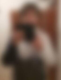 Nfl*** - Grünhainichen