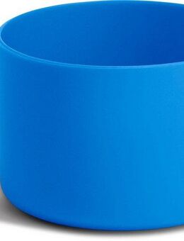 Hydro Flask Etui Small Flex Boot -Trillium, Flaschenhülle, für Flaschen mit Fassungsvermögen von 355 - 710 ml