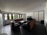 Stilvolle Maisonette-Wohnung mit Balkon und Tiefgaragenstellplatz - Baden-Baden
