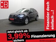 VW Taigo, 1.0 TSI Life 5-J DIGITAL 16, Jahr 2023 - Weißenburg (Bayern)