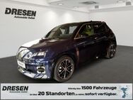 Renault R 5, Iconic Five 150 Comfort Range HARMAN-KARDON v h, Jahr 2022 - Krefeld